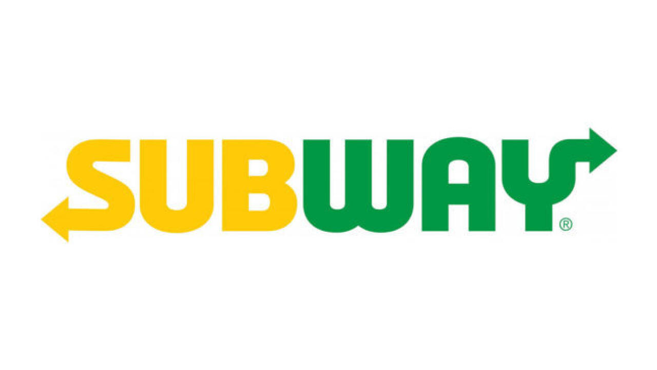 Subway Surfers World Tour 2018 - Rio - Official Trailer 