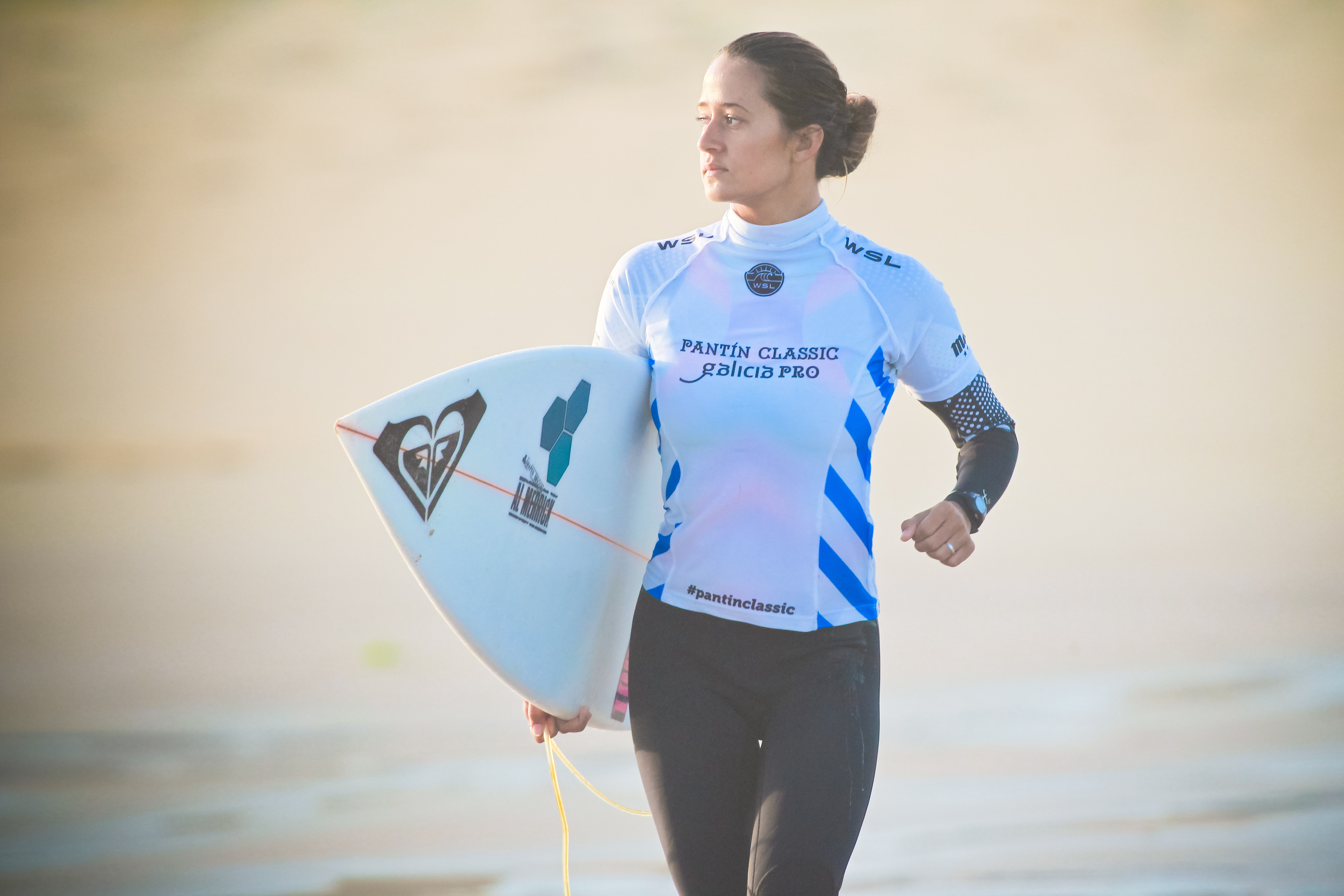 wsl rash guard