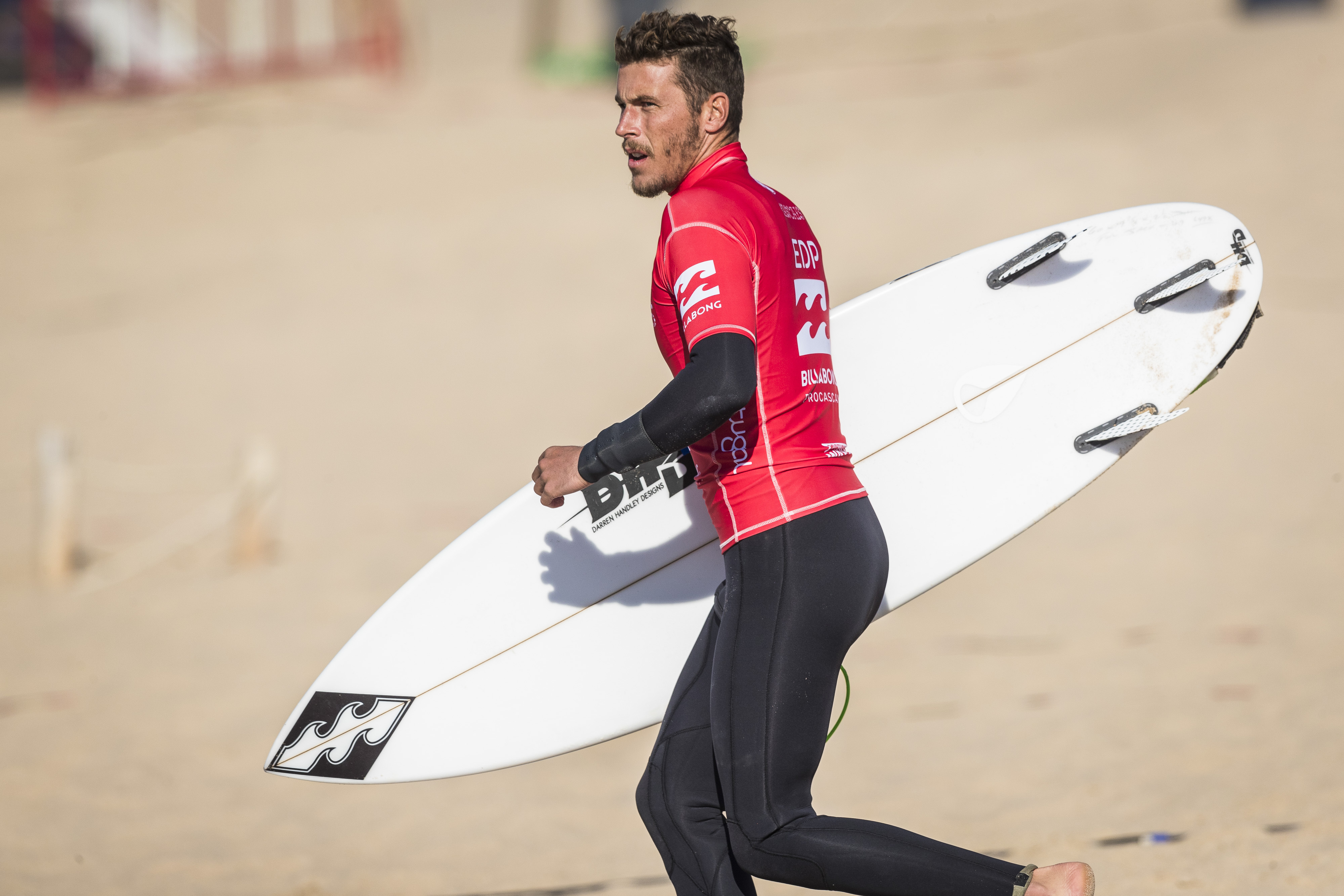 jack freestone surfer