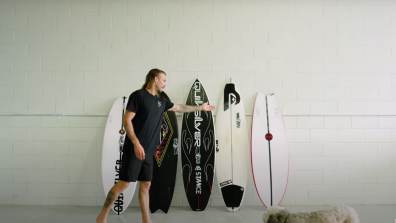 Wright mikey Mikey Wright