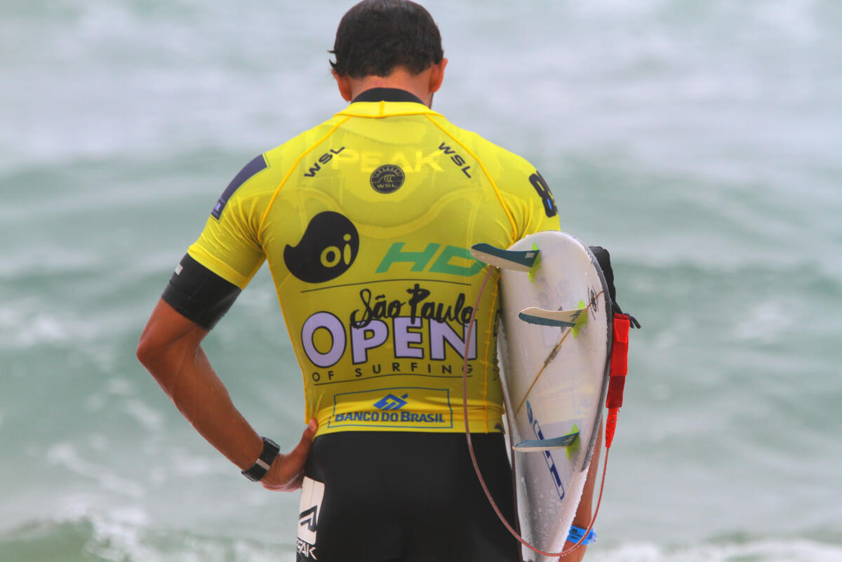 Oi Hd SP Open Of surfing