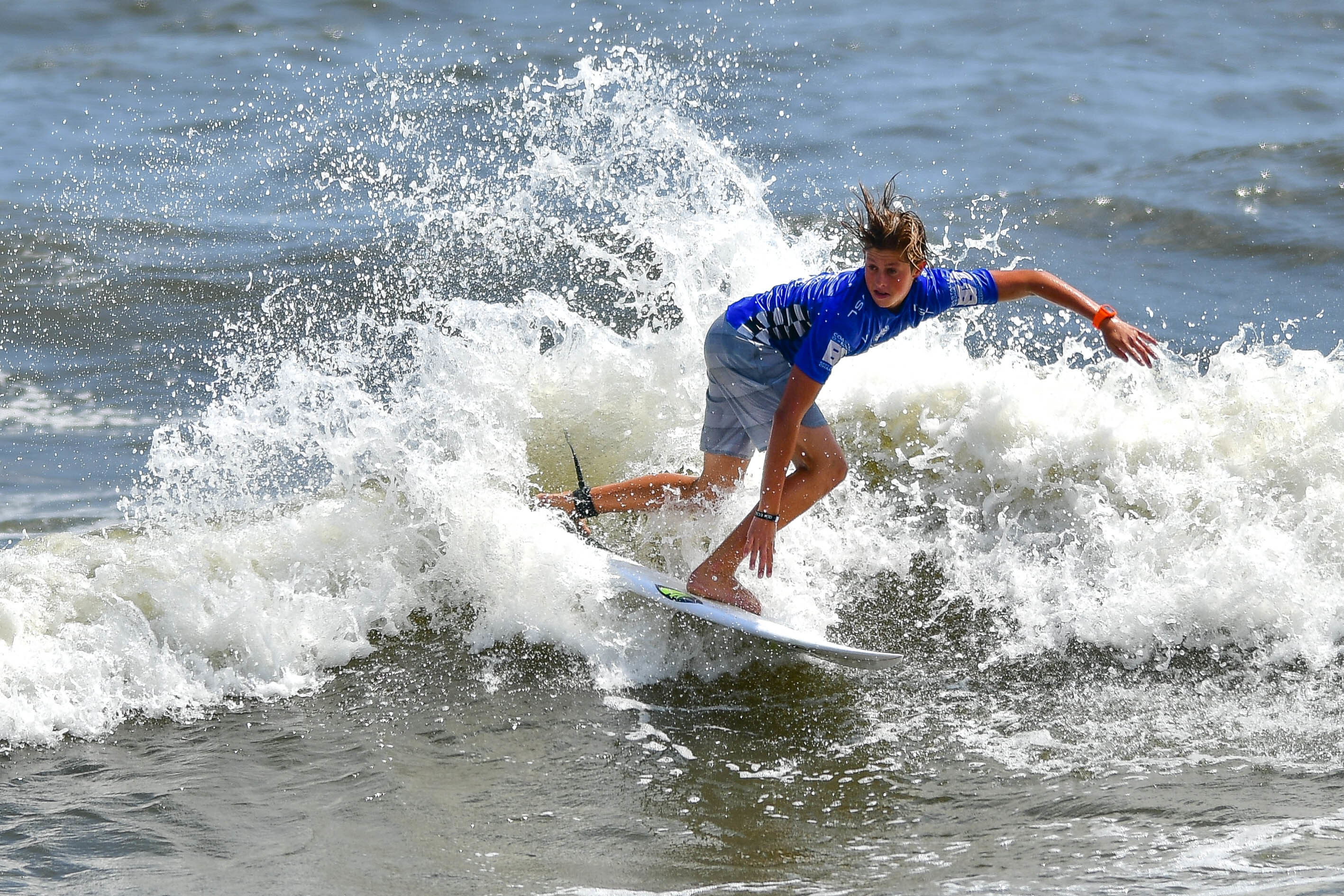 Vans pro junior 2018 hotsell