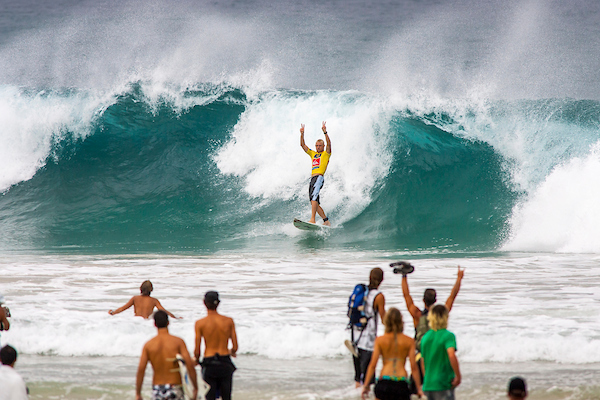 mick fanning surfboards gold coast