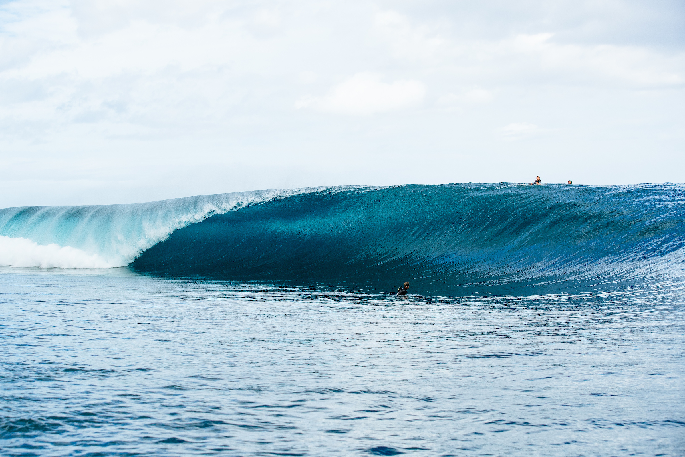 ESPN Teams Up With World Surf League For 2024 Championship Tour Season   32d7042b33c639a5e153e06b6a18b172 