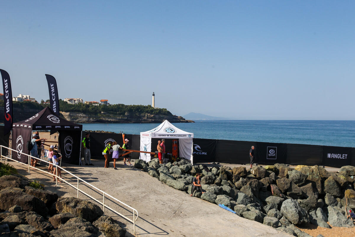 anglet contest site