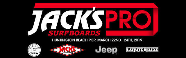 jack surfboards