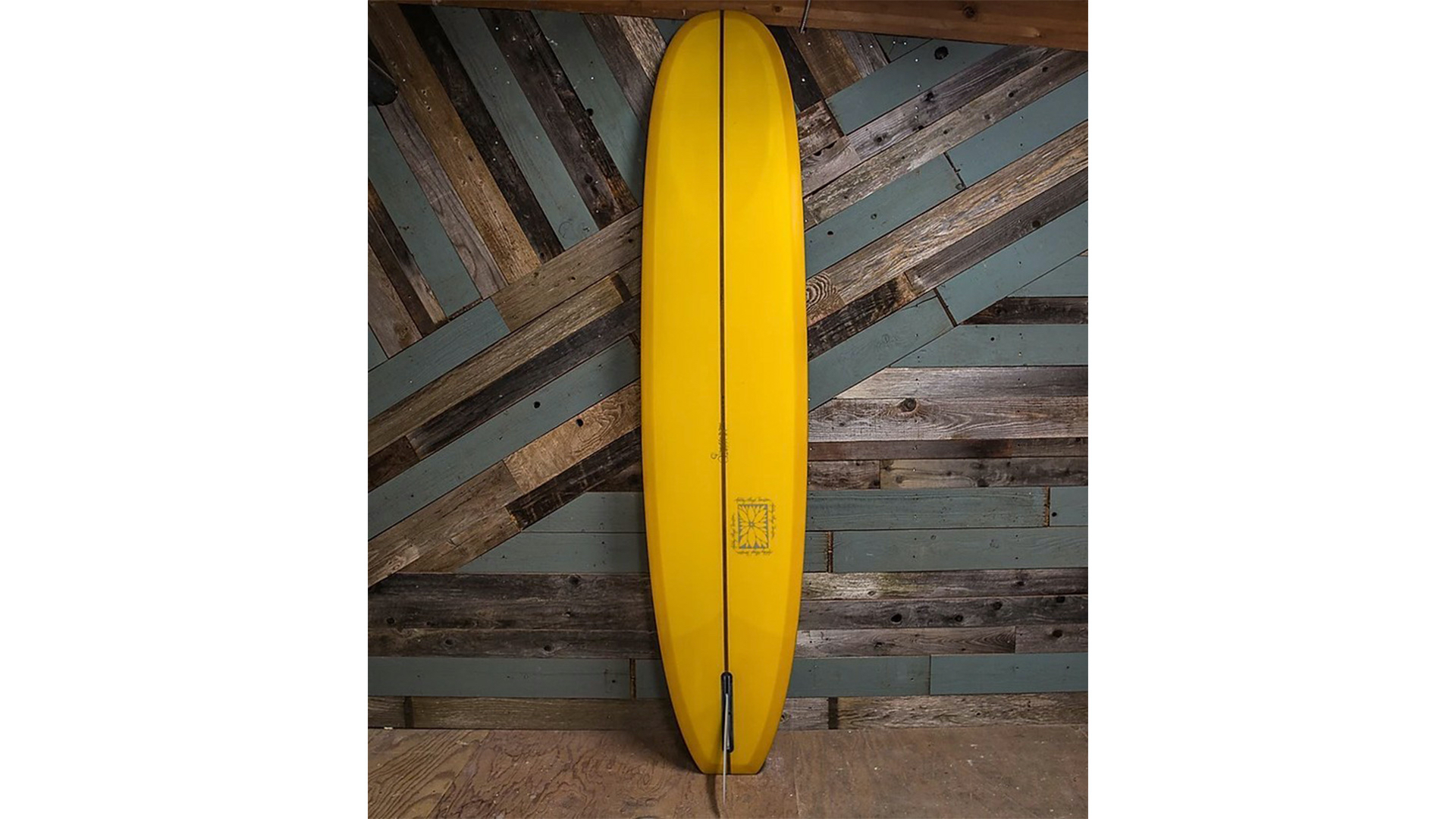 na papa surfboards for sale