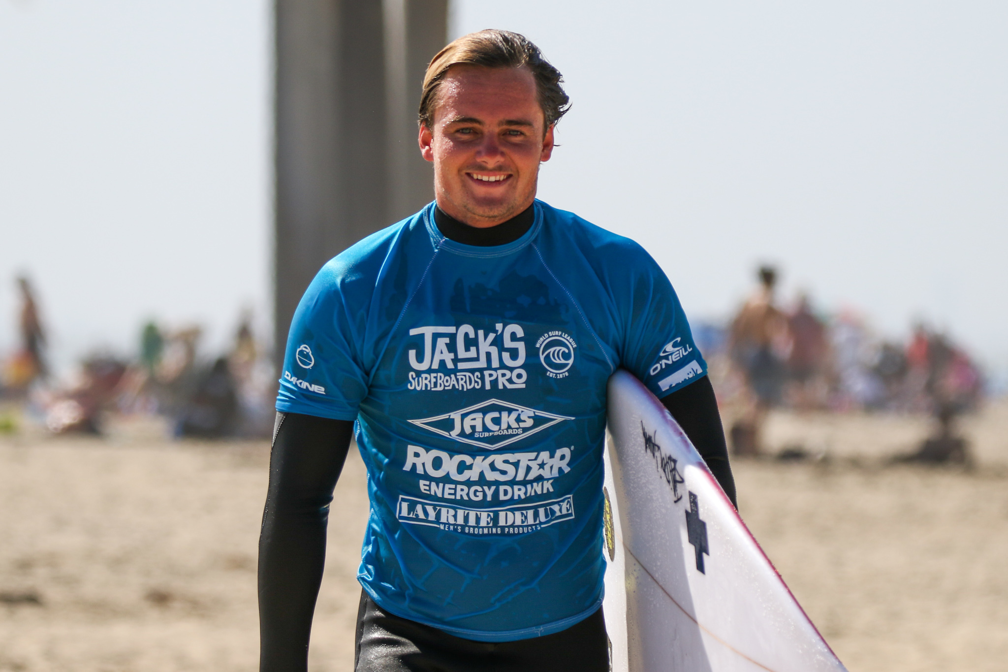 jacks surfboard pro 2021