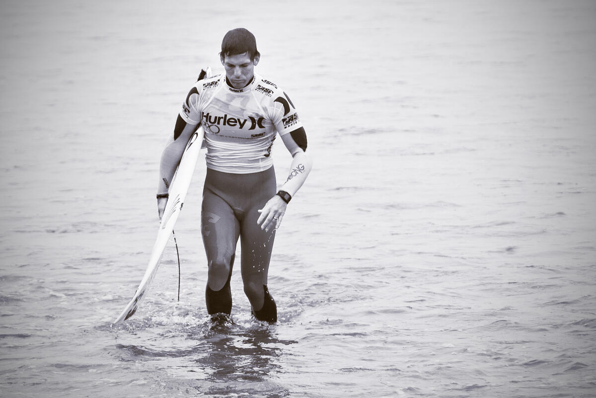 Andy Irons (HAW)