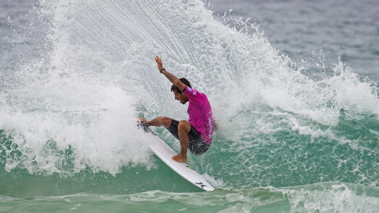 Hurley Super Surfer - Apps on Google Play