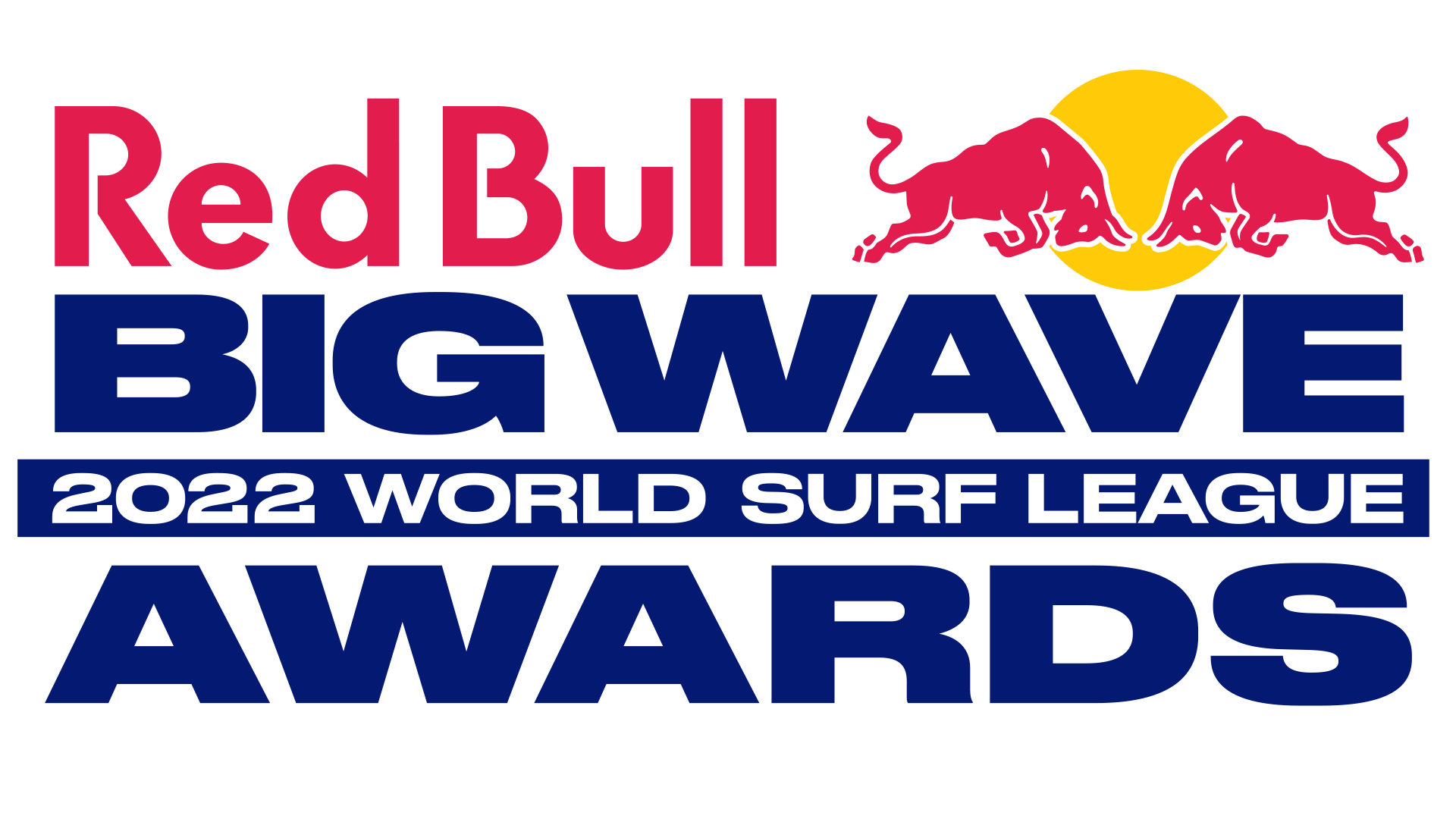 red bull big wave surfing