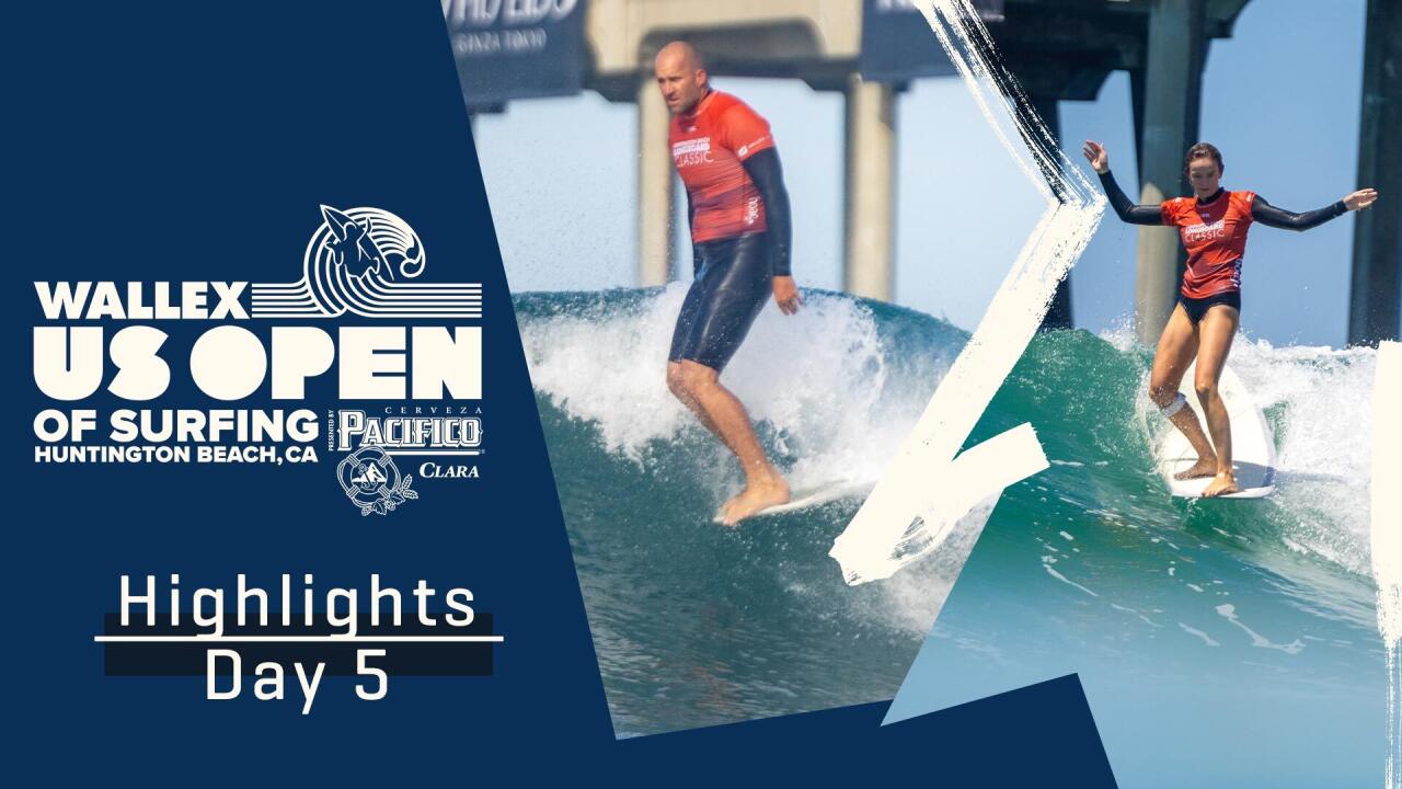 highlights-day-5-wallex-us-open-of-surfing-huntington-beach