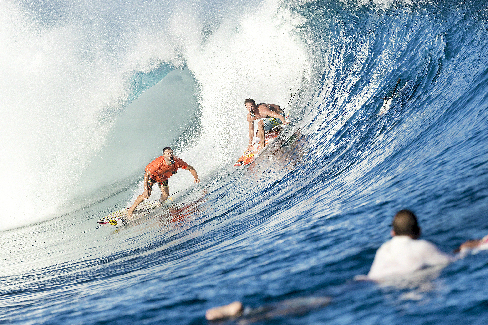 Watch Alex Gray Barrel Into The Next Phase Of His Surf Life World   7f816ec443e69c1d289319beaba5d825 