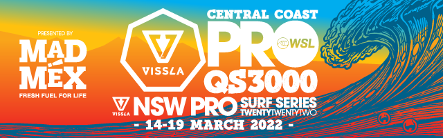 vissla central coast pro live