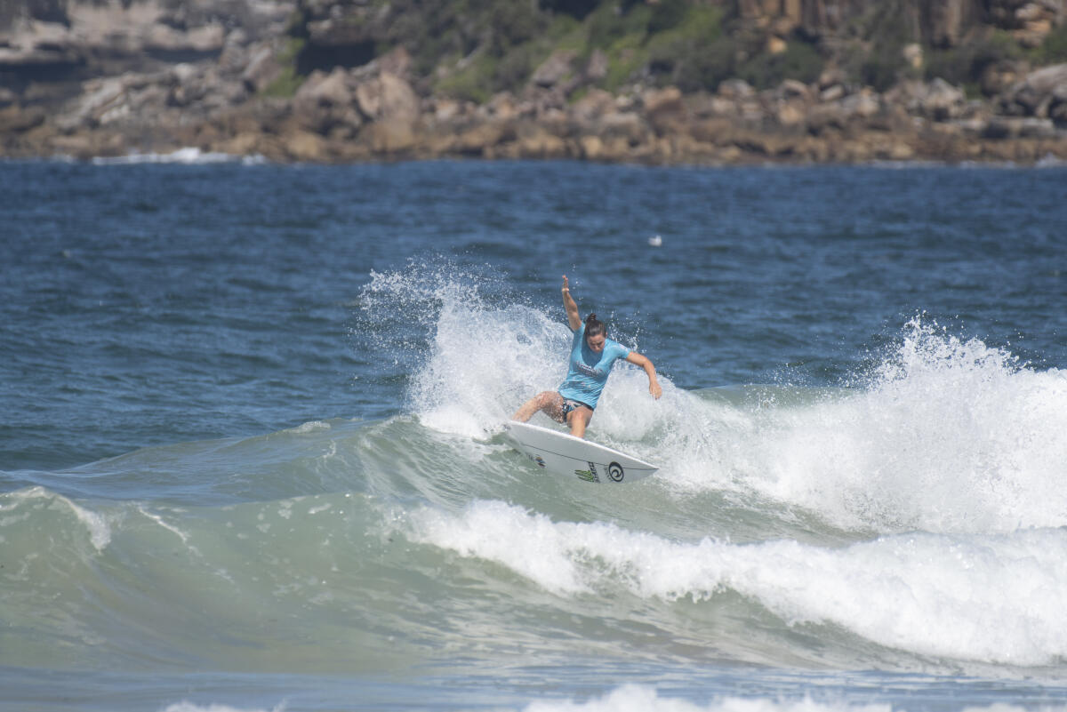 Photos of Tyler Wright - Tyler Wright (AUS) | World Surf League