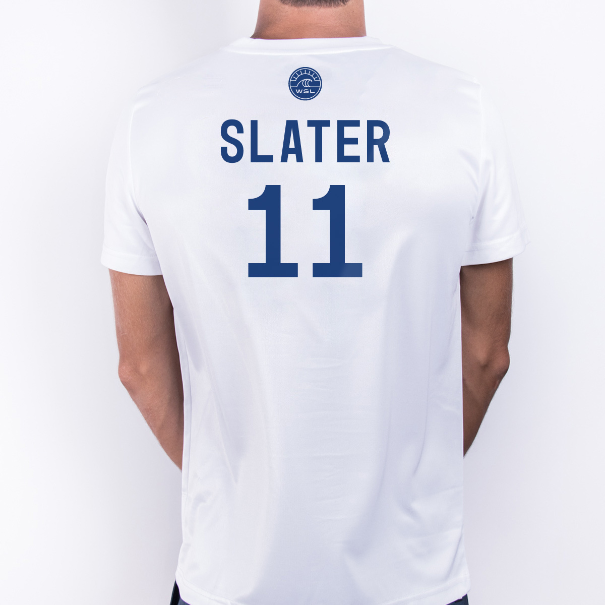 Kelly slater shop t shirt