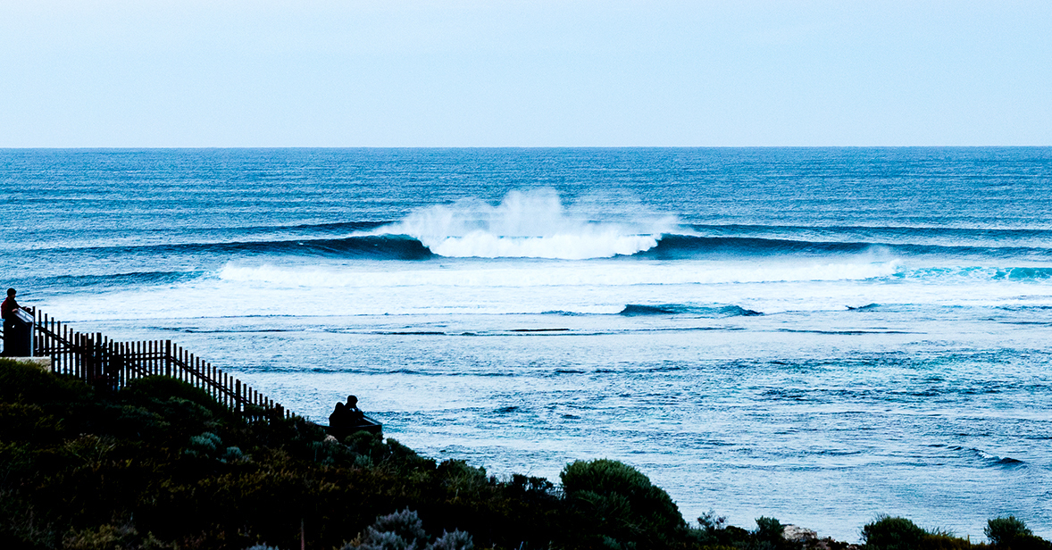 Wsl margaret new arrivals