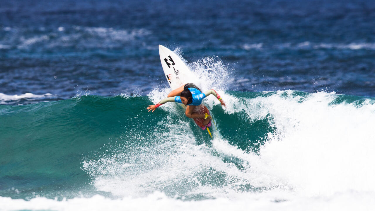 Shino Matsuda Surfer Bio Age Height Videos And Results World Surf