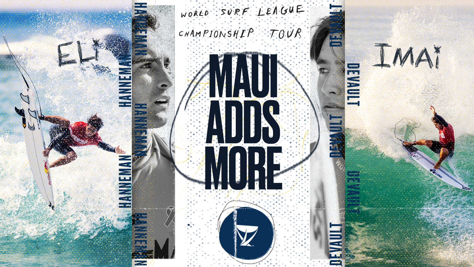 Maui Makes It Three For 2024 Championship Tour World Surf League   A13ee255f692893e0590c823202eed83 