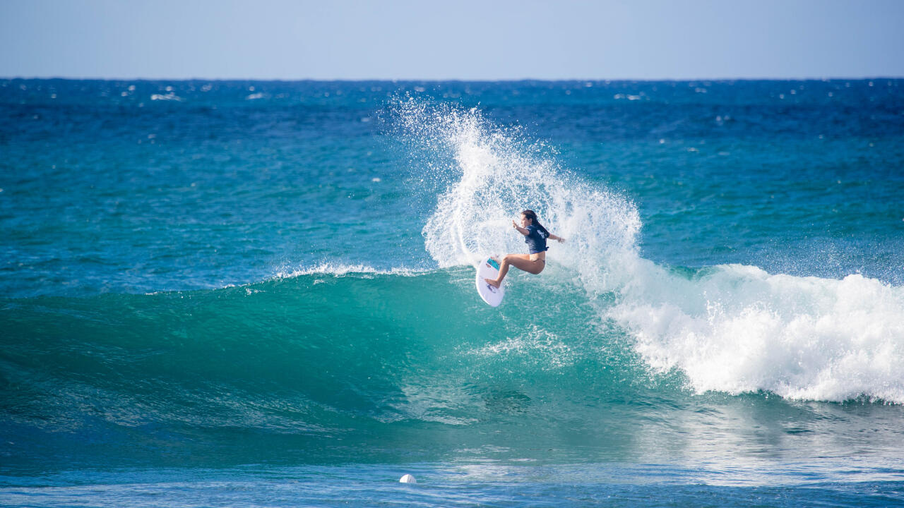 SUPERSURF EXPERIENCE AMADOR VIRTUAL 2021 - Fecasurf