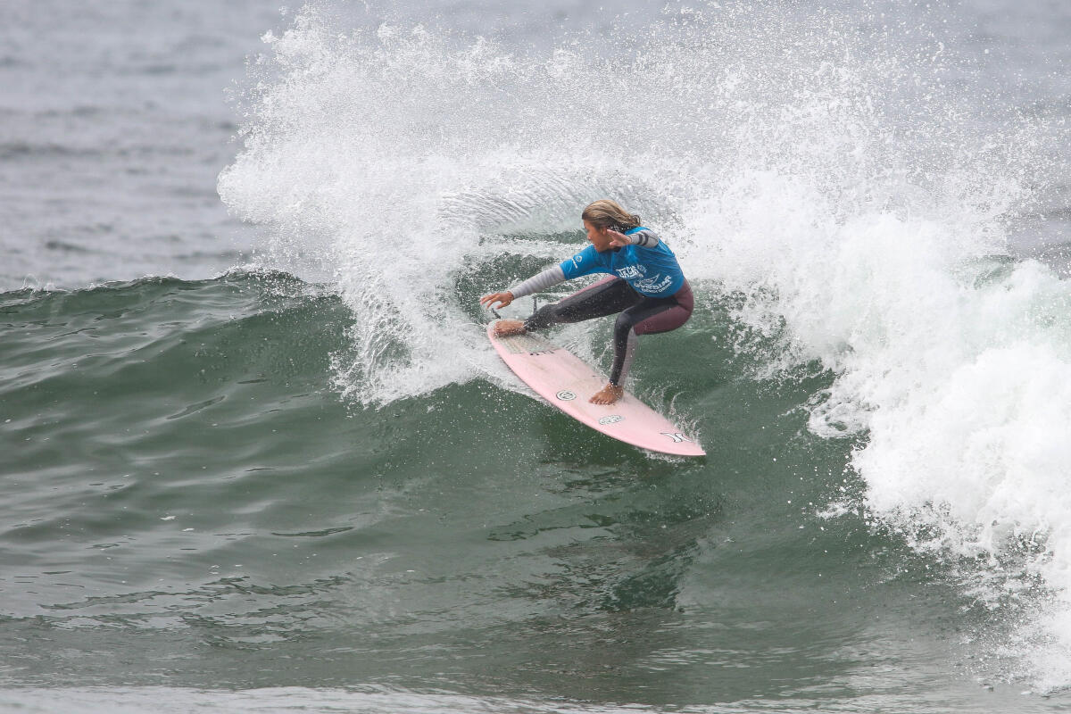 Photos of 2022 Jack's Surfboards Pro World Surf League