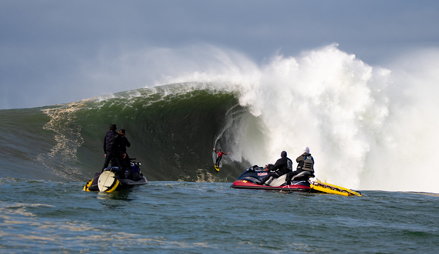 peter mel surf shop