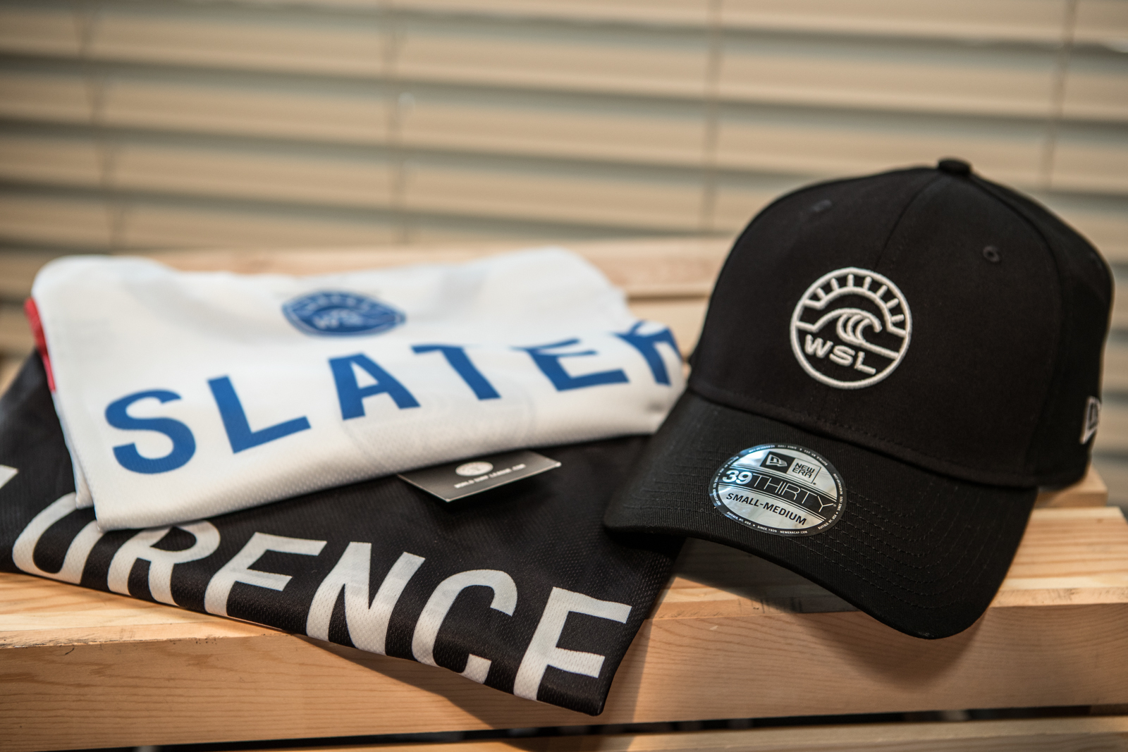 world surf league hats