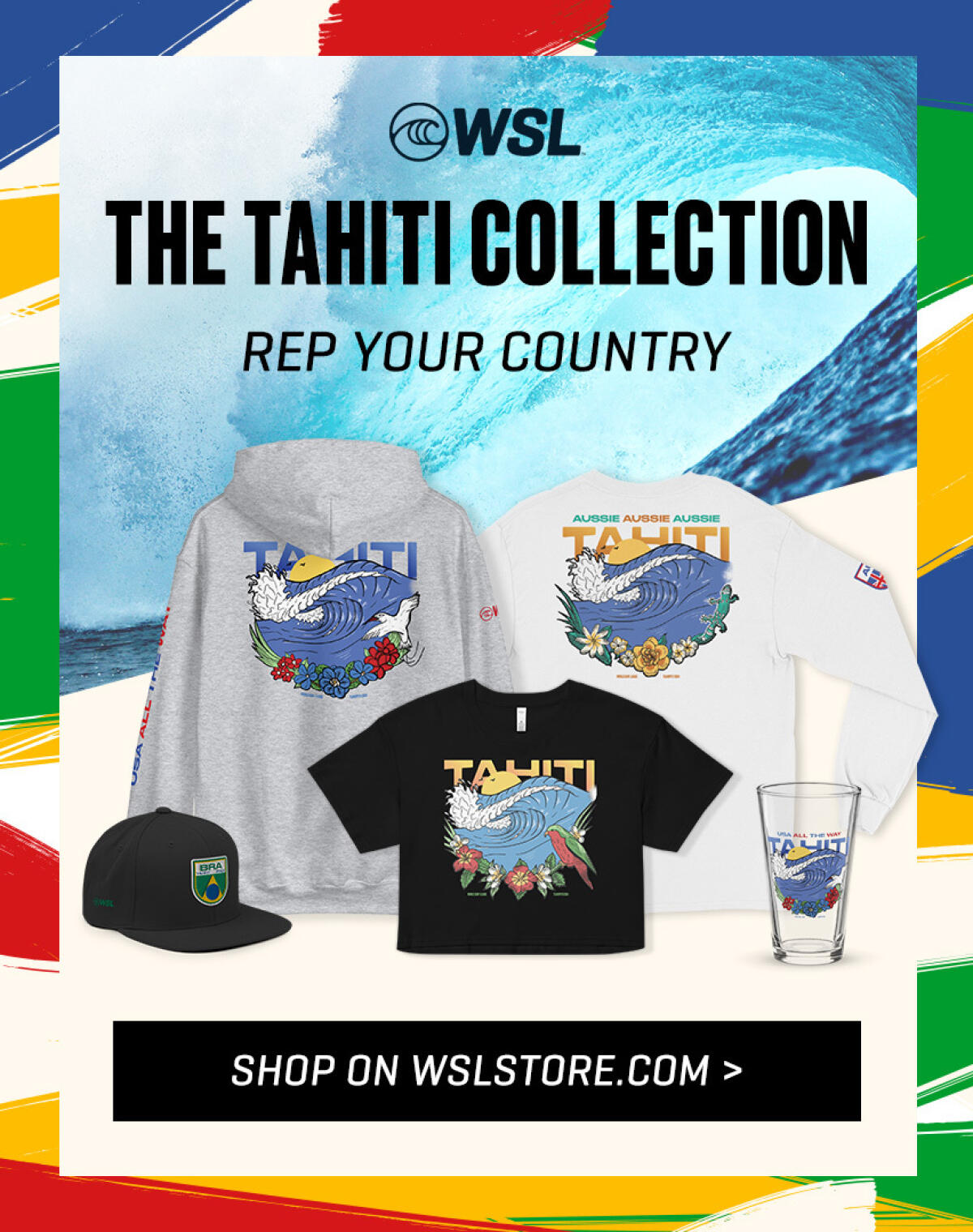 Tahiti - Hot Drops 853x1080_Global