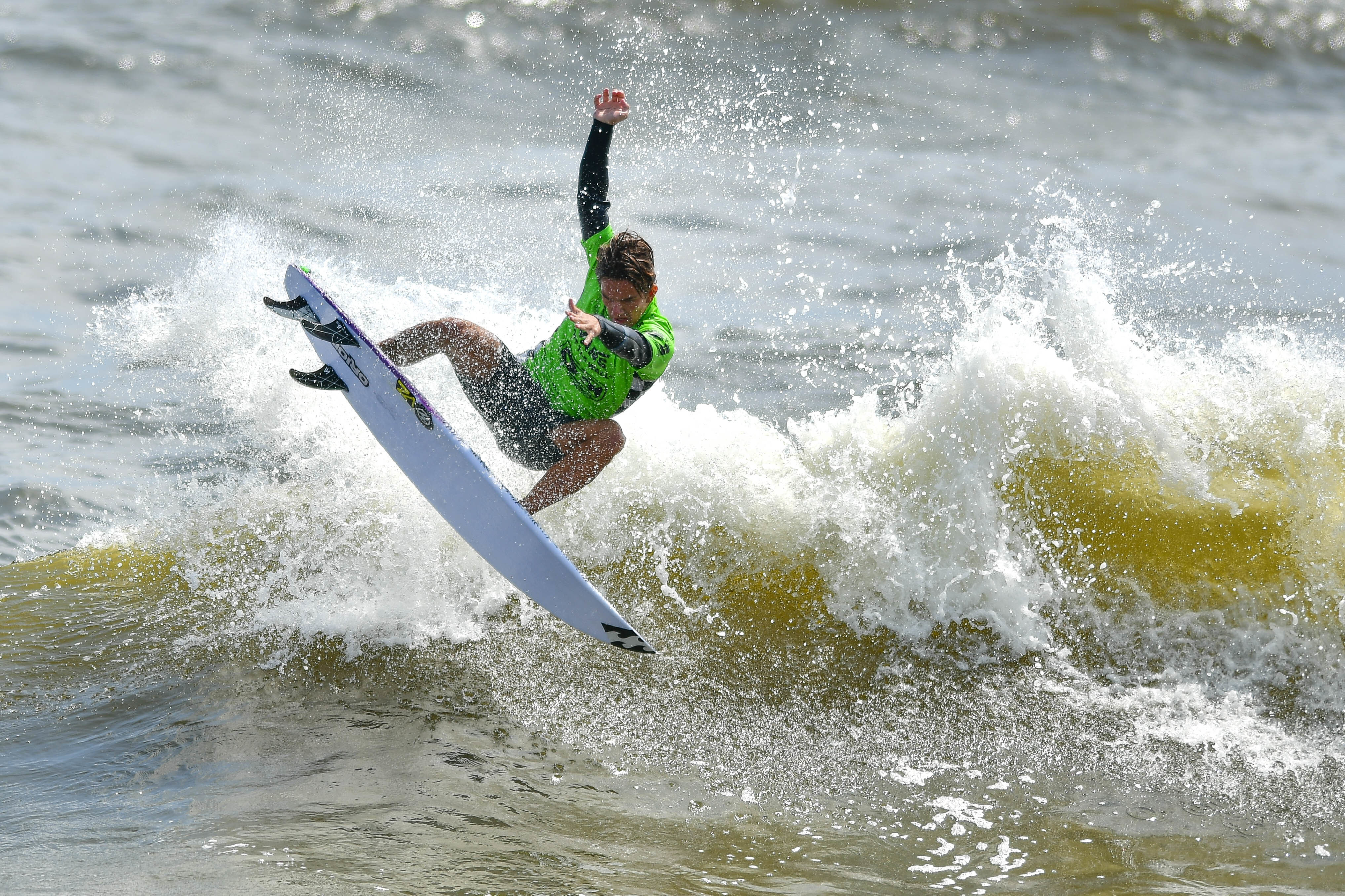 Vans pro junior 2018 hotsell