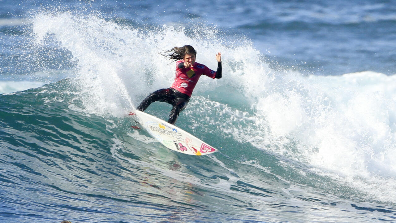 The history of surf in Peru: ¿Were the first surfers Peruvians?