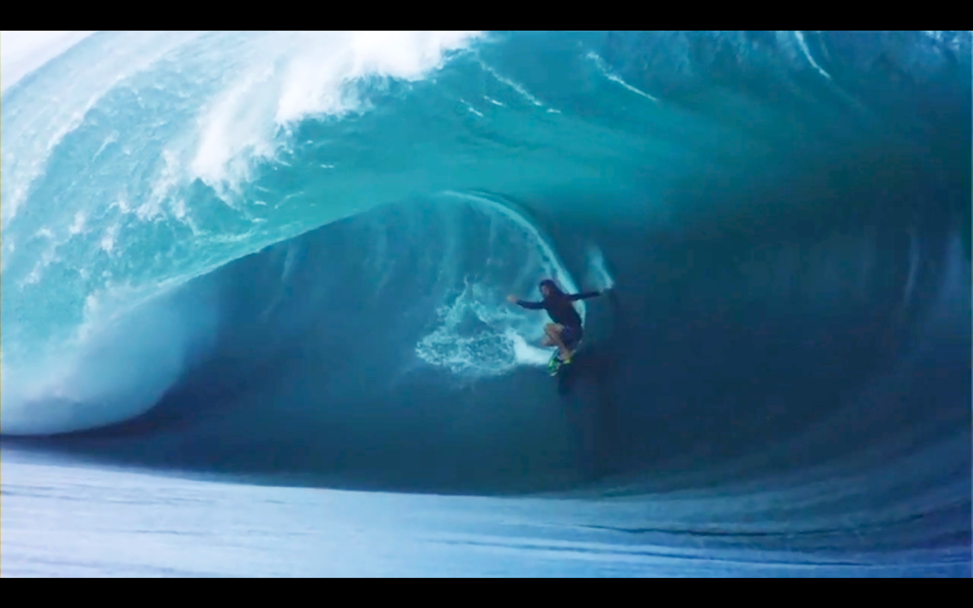 Dave rastovich deals surfing