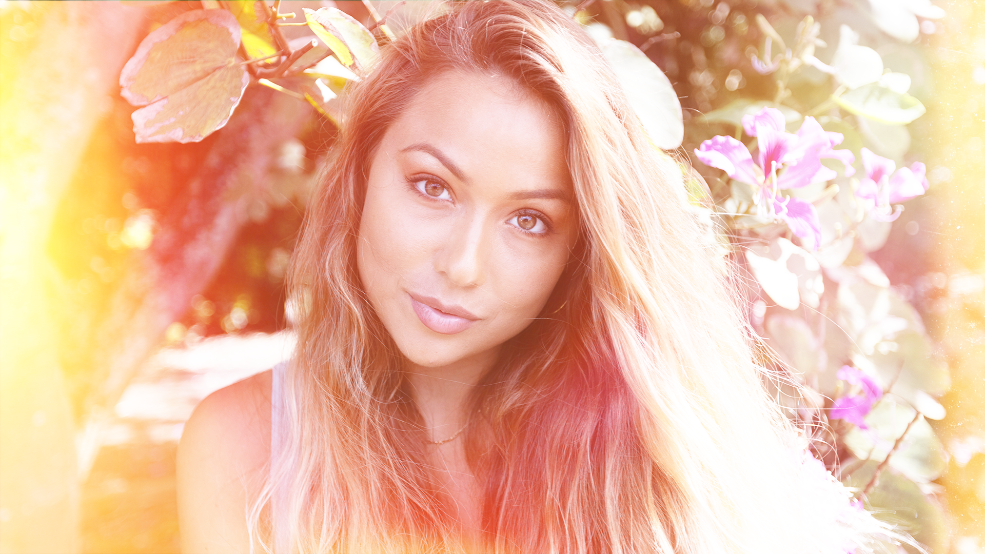 Tia Blanco Surfer Bio | Age, Height, Videos & Results | World Surf League