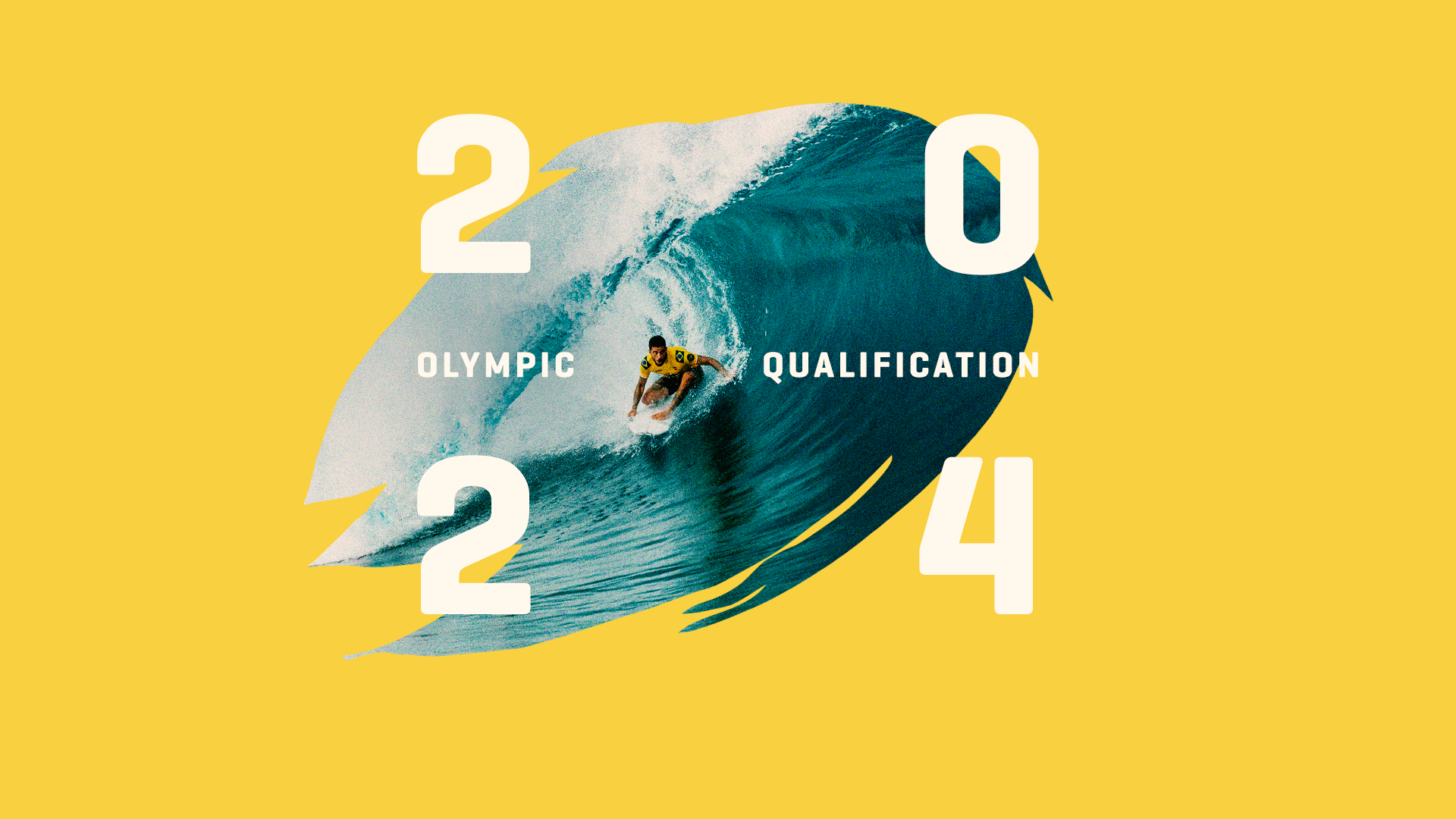 Surfing S Qualification Process For The Paris 2024 Olympics World   Fb507ebc95dd4807a86b83c90fdb81ea 